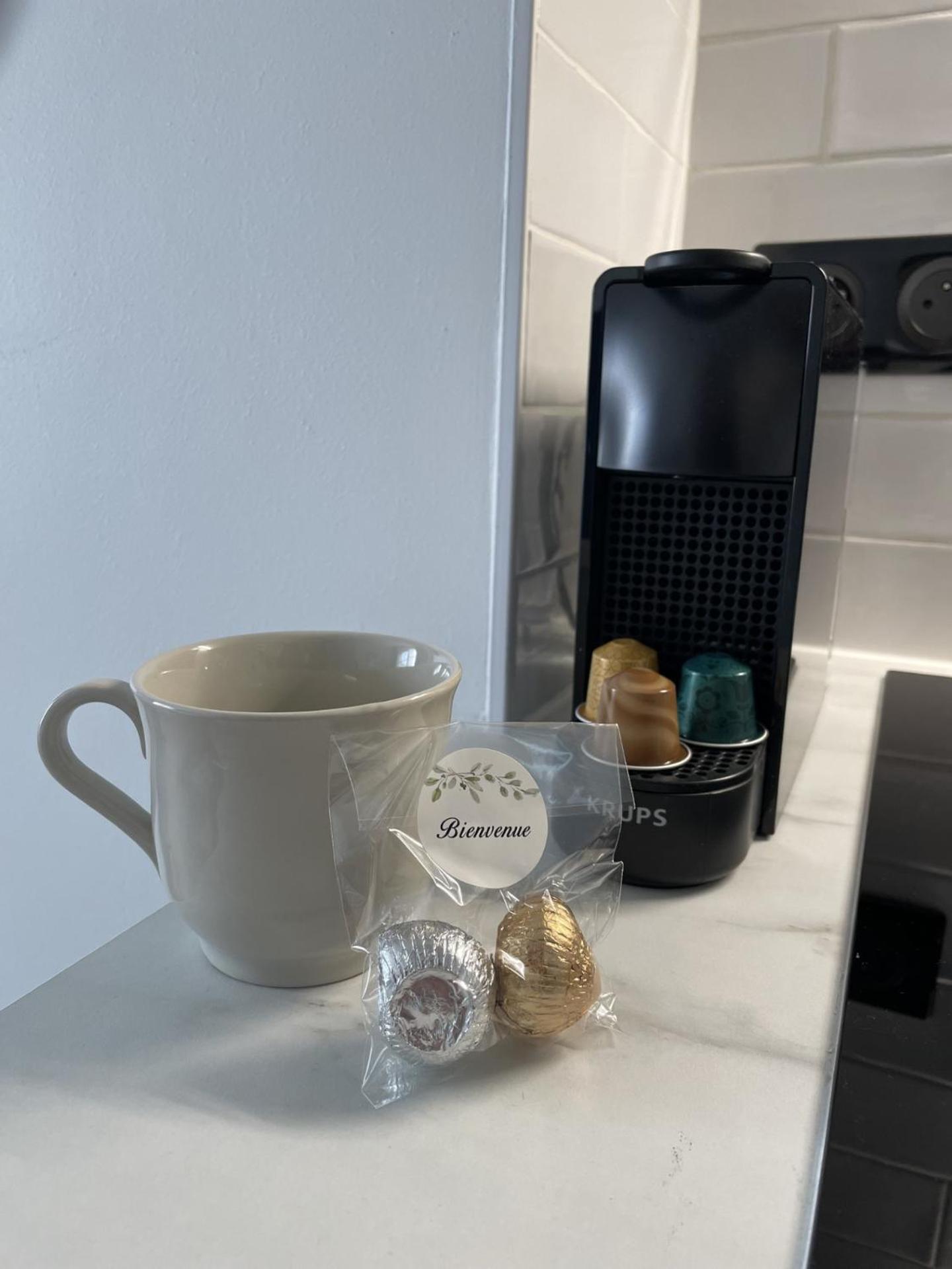 Sous Le Chene Bleu - Appartement Cosy Au Coeur De Дижон Екстериор снимка
