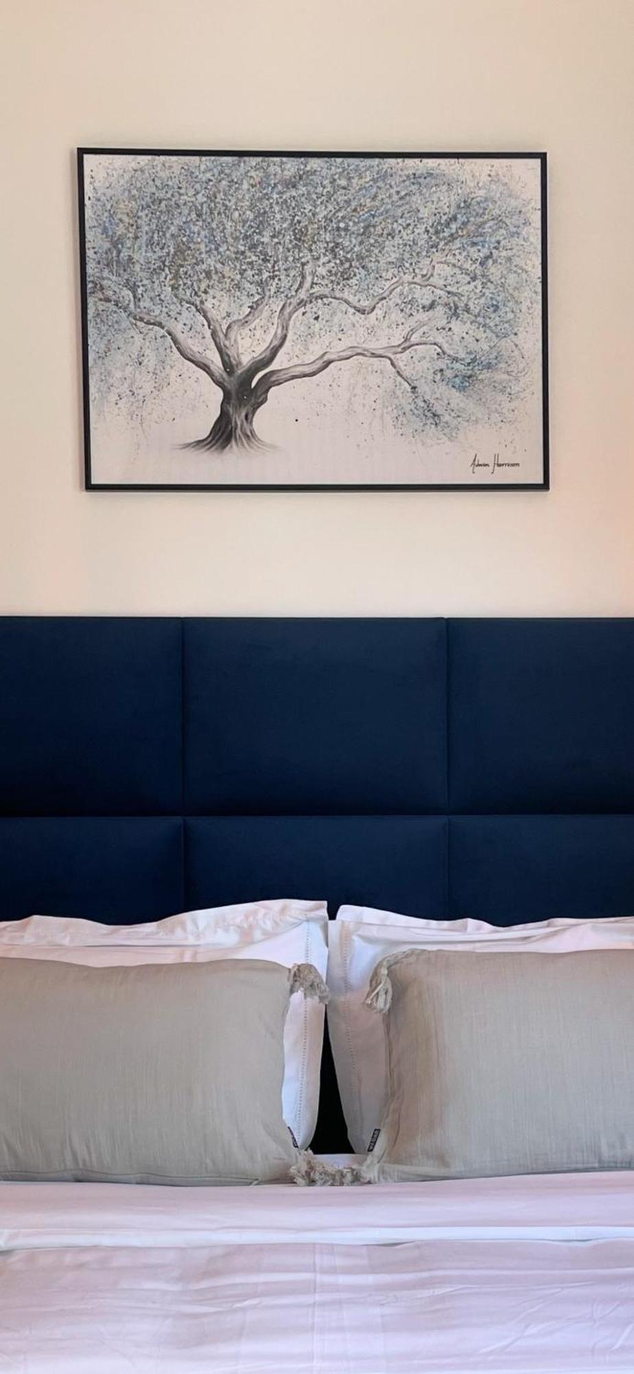 Sous Le Chene Bleu - Appartement Cosy Au Coeur De Дижон Екстериор снимка